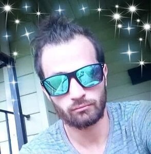 Tomtomlee158 Public зображення