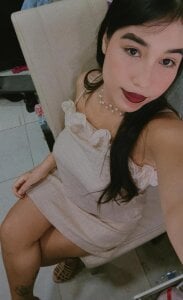 LuciaCute1 Public صورة واحدة|LuciaCute1 Public صورتان|LuciaCute1 Public  4 صور|LuciaCute1 Public  4 صورة