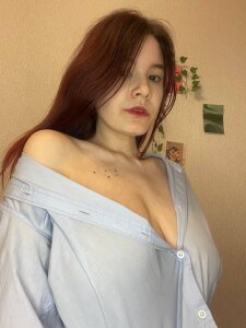 jenny_fairy Public Pic 4