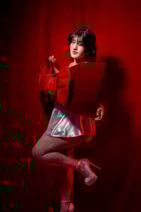 Ametrix_ Naughty new year صورة واحدة|Ametrix_ Naughty new year صورتان|Ametrix_ Naughty new year  5 صور|Ametrix_ Naughty new year  5 صورة