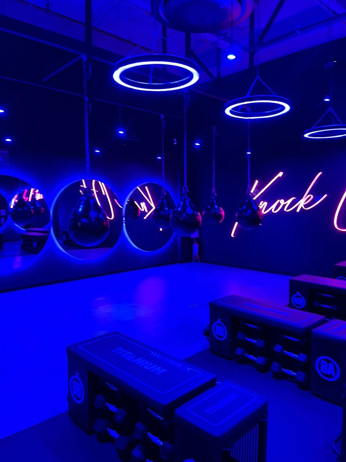 dave_wolf7 adlı kullanıcının viral fotoğrafları:  2936