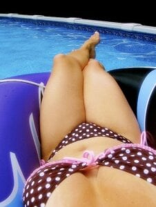 Public od Ariana381  5 snímek