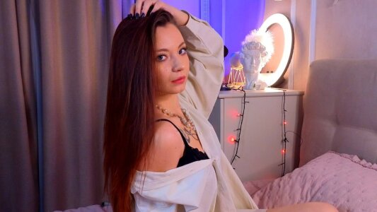 SarahNunez 💕For You Darling💕 Kuva 6