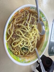 Adiba_2 Welcome to my world... Pic 2