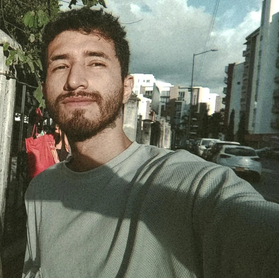 ภาพที่กำลังนิยมของ sam_bisex  6525