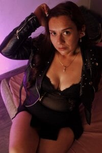 scarlletblade Public صورة واحدة|scarlletblade Public صورتان|scarlletblade Public  7 صور|scarlletblade Public  7 صورة