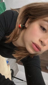 💖 de abril_lott  2 Imagens