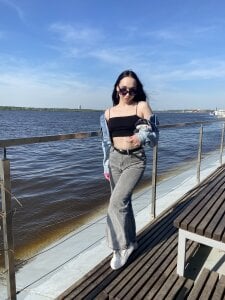 Taylor_Davids my life Foto 8