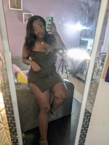 black_pussydoll