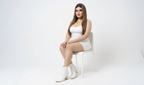 BelindaLove 2026 <3 Foto