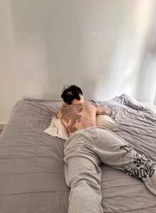 Nas_meow Public Pic 5