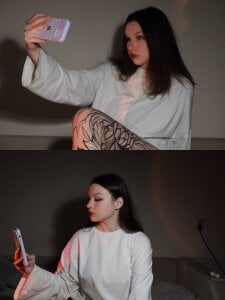 IrmgardBuzard Public Pic 3