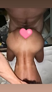 DesireSecretXPublic图片 4