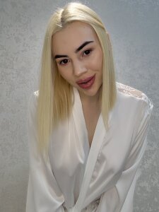 lola_go's Me Sex Photo 1