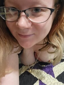 LilTokez Thanks 4 1,000 Followers! Pic 2