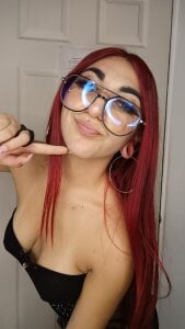 Venus_Bms_ Public Pic 4