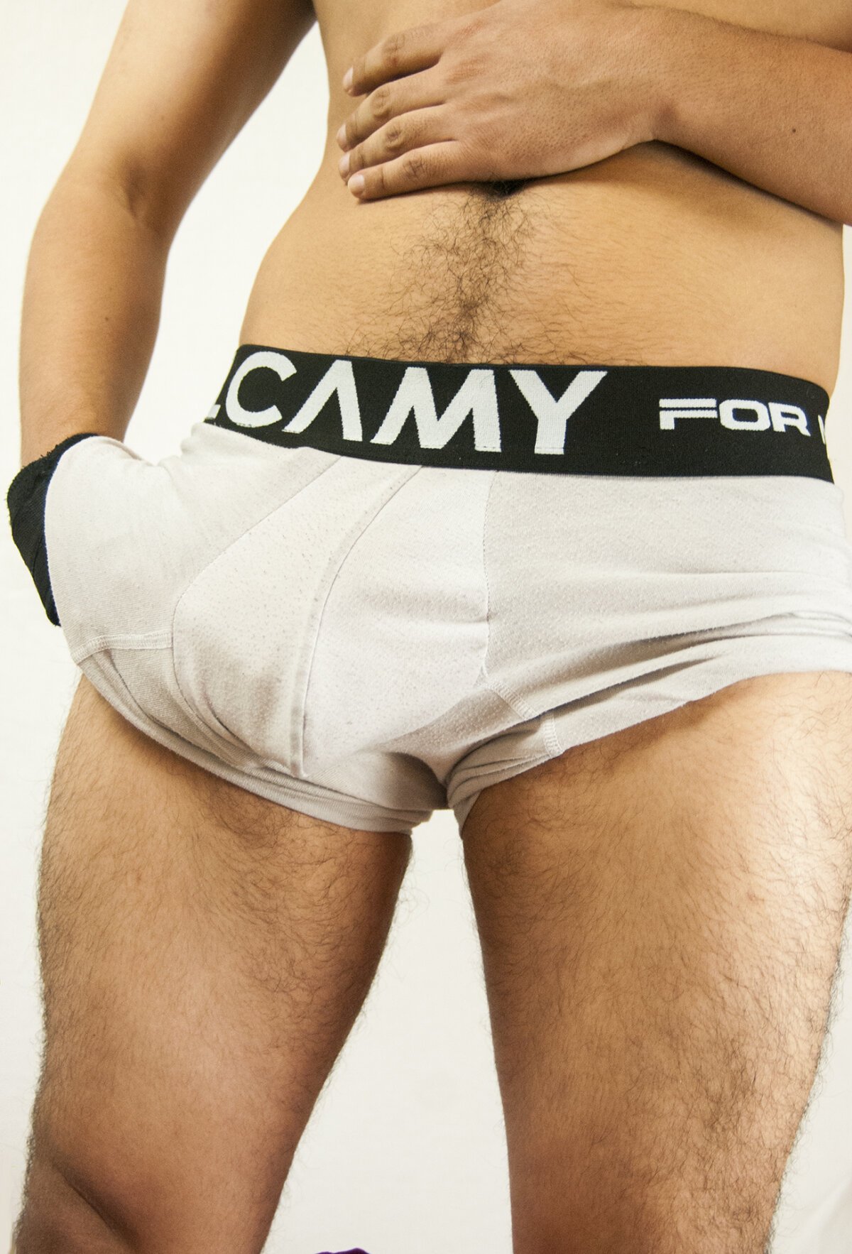 Ảnh Thịnh Hành của Adonibaskerville4 1215