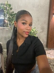 Amara155 Public Foto 7