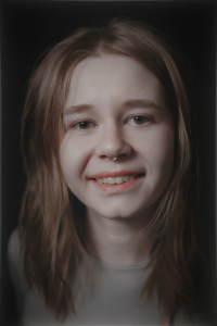 Public de Austeja_Ona Foto 5