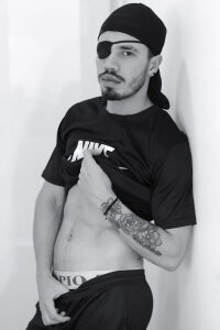 ronnie_fit