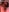 AnnaQueen_ 😈🎈💋🥵 Pic 4