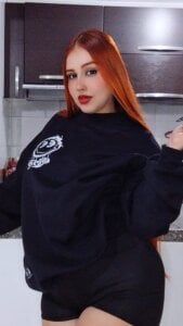 Public de kirasweet7  6 photos