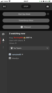 Stinky_PiggyのPublicの 7枚の写真