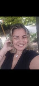 Zdjęcia carolinacrus01 Public:  8