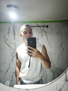 Public de logan-31  Imagens