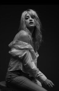 LustfulLuna_ Public Kuva 5