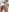 room_24funn 🤩🤩🤩 hot yesica Pic 2