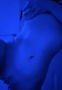 Thesecretscarlett Public Pic