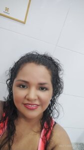 Public de Chanel_hottest  5 Imagens