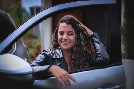 katiaa_lovv a nice day of walking Pic 3