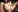 mossy_kiss Sensually sunning my hairy pussy Pic 5
