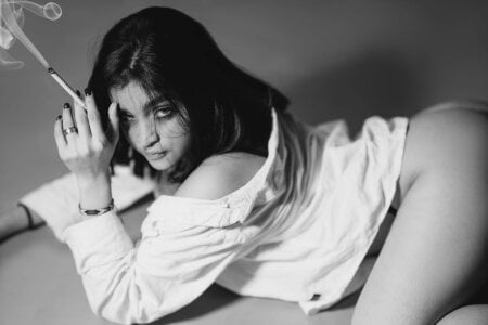 VanessaDoofenshmirtz Public Pic 3