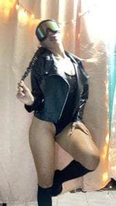 Ivy_hellenのPublicの 2枚の写真