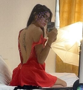 Chaminela_27
