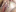 megan_dreamsss PUSSY AND MY HOT CLIT Pic