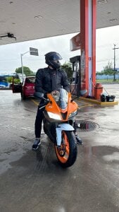 Curiosoasm Duas Rodas Pic 4