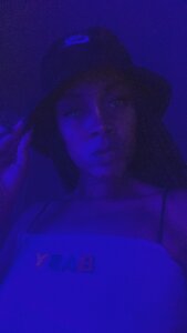 freakgodz Public Pic 4