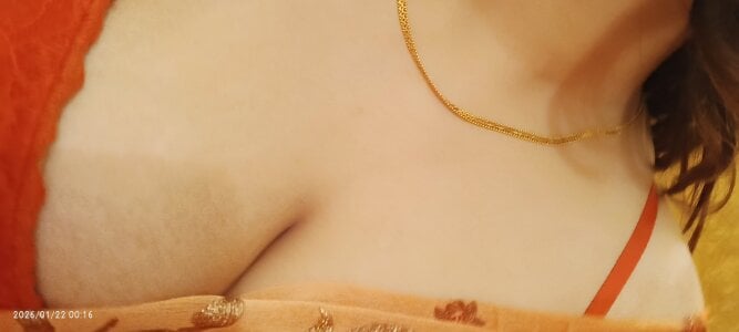 Sexy❤️ de Beauty_Queen_Soniya  Imagens