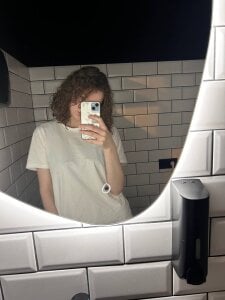 AliveCute Public 圖片 4