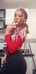 gabbiefoxthx