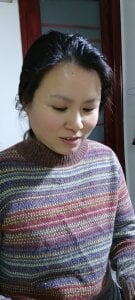 Sini-ii Public  4. fénykép