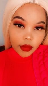 Como estas 🤗 de AmaraKingxx  Imagens