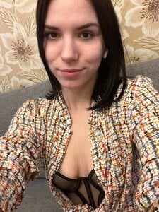 Manabresyne hot body Foto 3