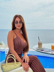 KimberlyWorld Public Photo 9