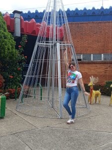 Chanelll_Taylorr_ one more day with me Pic 5