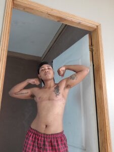 blackftm-king Public صورة واحدة|blackftm-king Public صورتان|blackftm-king Public  صور|blackftm-king Public  صورة